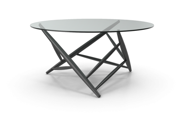 Study Table