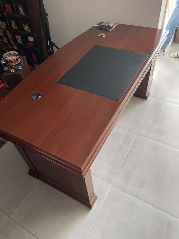 Office Table - Image 2