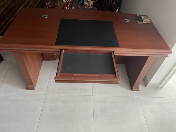 Office Table